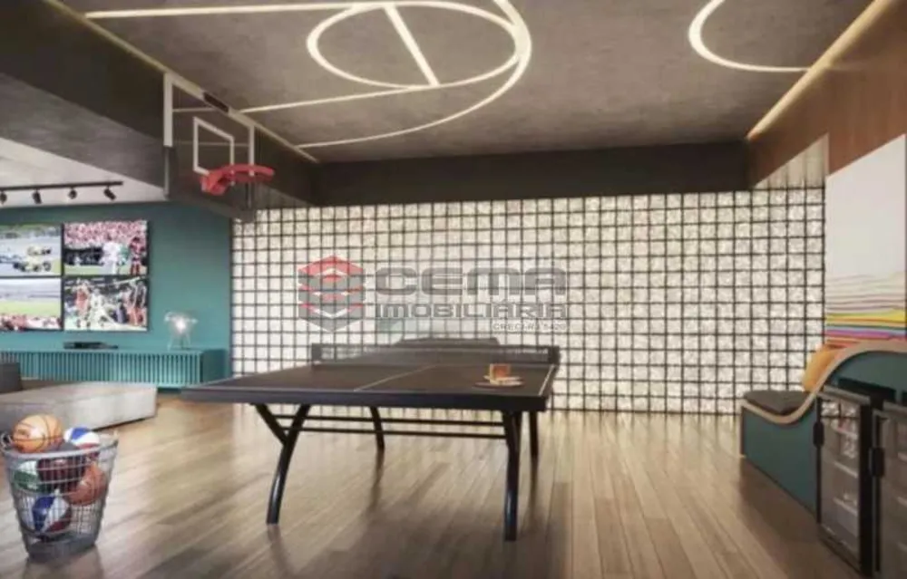 Apartamento, 3 quartos, 180 m² - Foto 11