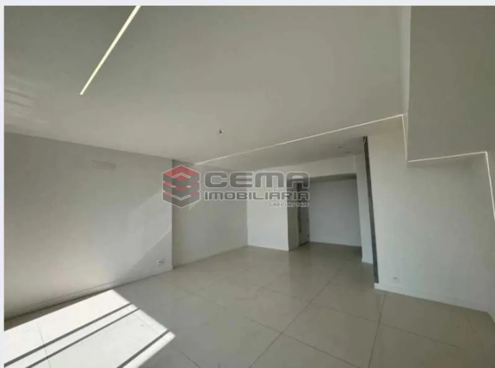 Apartamento, 3 quartos, 180 m² - Foto 16