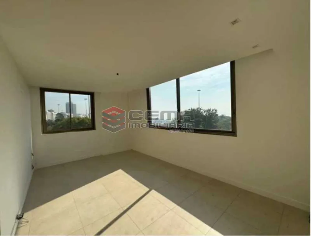 Apartamento, 3 quartos, 180 m² - Foto 17