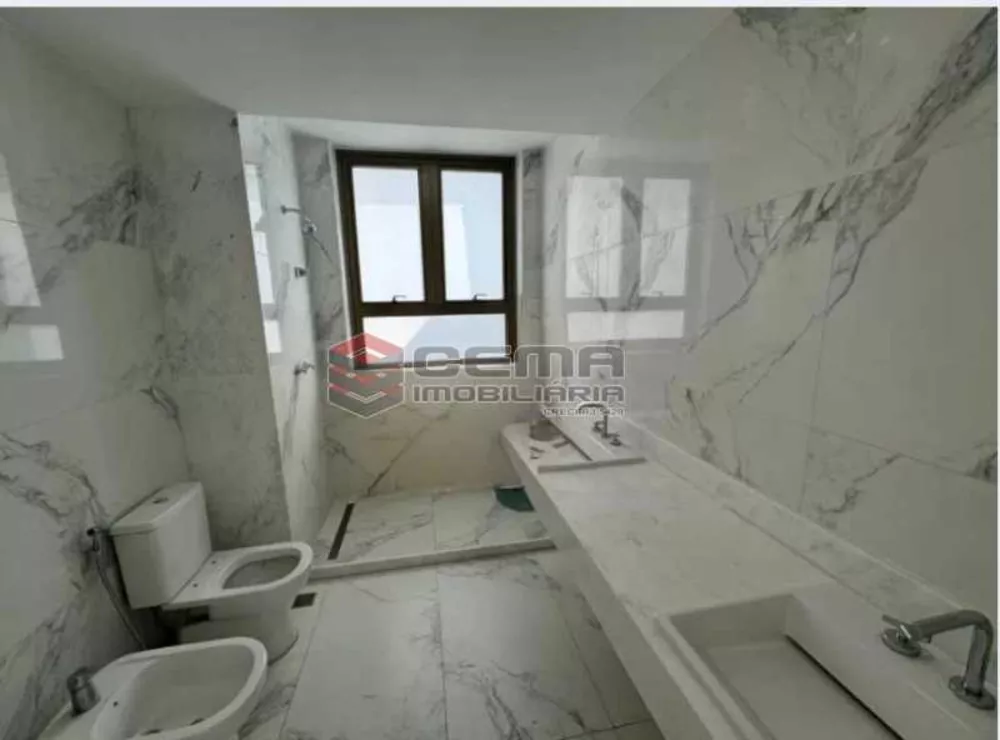 Apartamento, 3 quartos, 180 m² - Foto 8