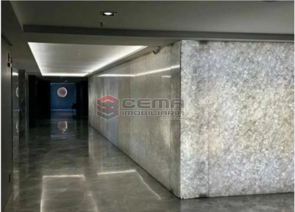 Apartamento, 3 quartos, 180 m² - Foto 5