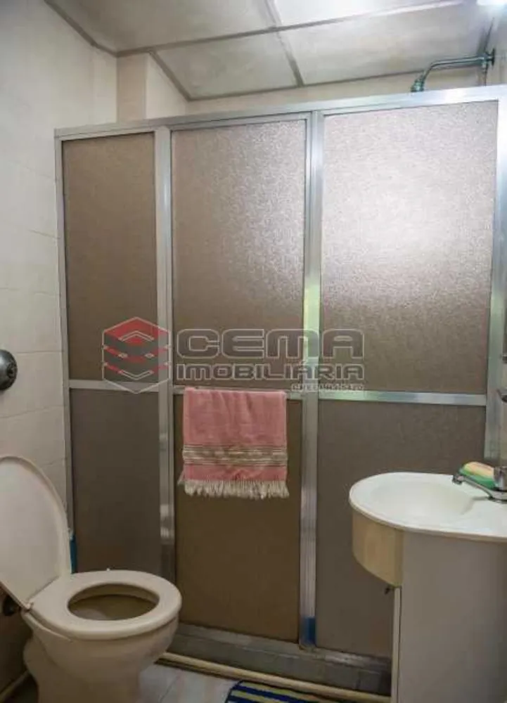 Apartamento, 3 quartos, 88 m² - Foto 15