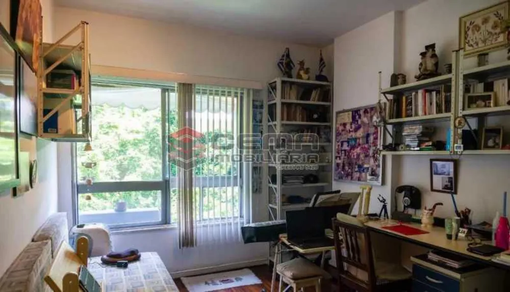 Apartamento, 3 quartos, 88 m² - Foto 10