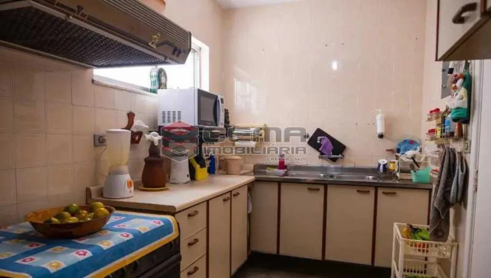 Apartamento, 3 quartos, 88 m² - Foto 17