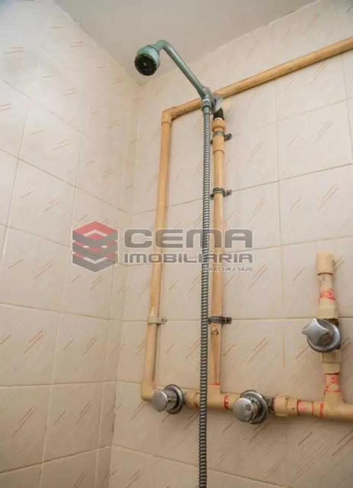 Apartamento, 3 quartos, 88 m² - Foto 19