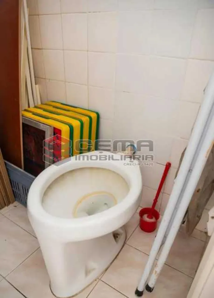 Apartamento, 3 quartos, 88 m² - Foto 23