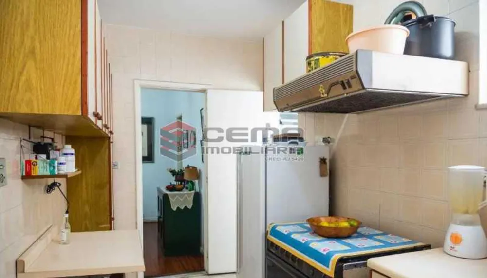 Apartamento, 3 quartos, 88 m² - Foto 18