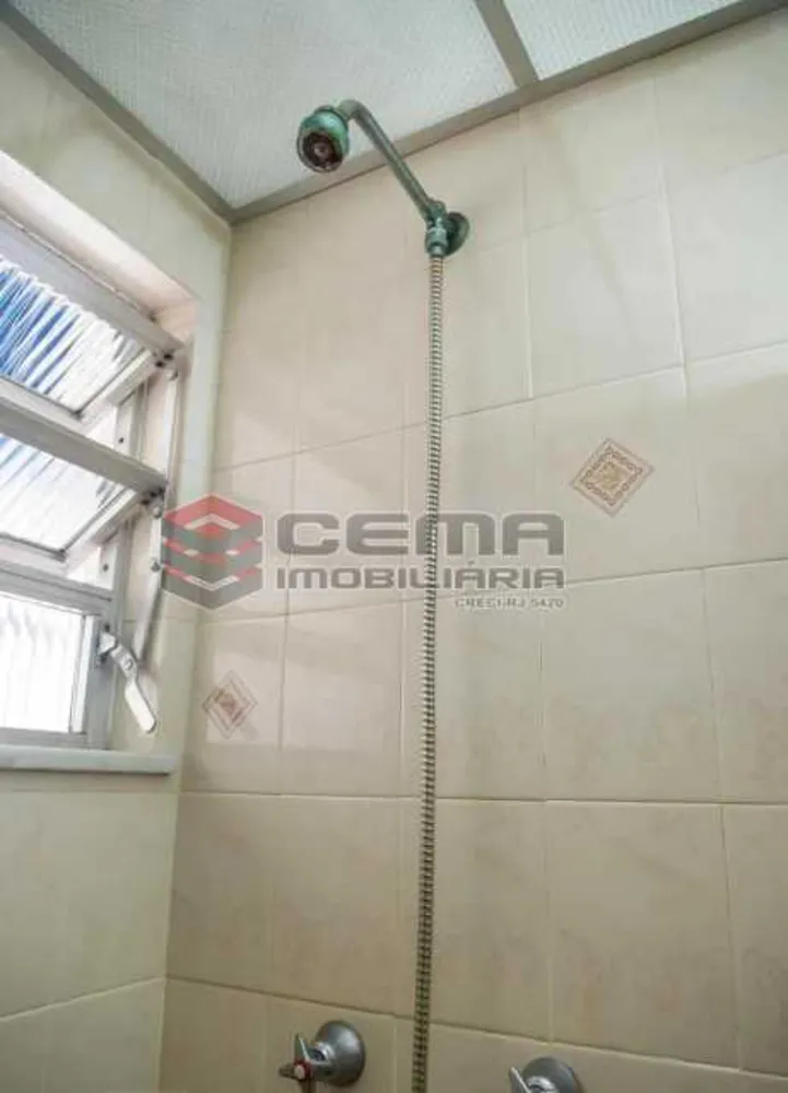 Apartamento, 3 quartos, 88 m² - Foto 16