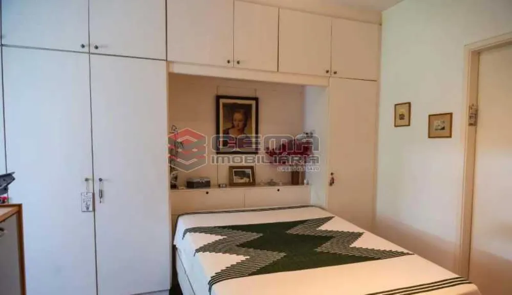 Apartamento, 3 quartos, 88 m² - Foto 13