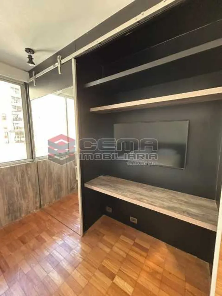 Apartamento, 3 quartos, 117 m² - Foto 31