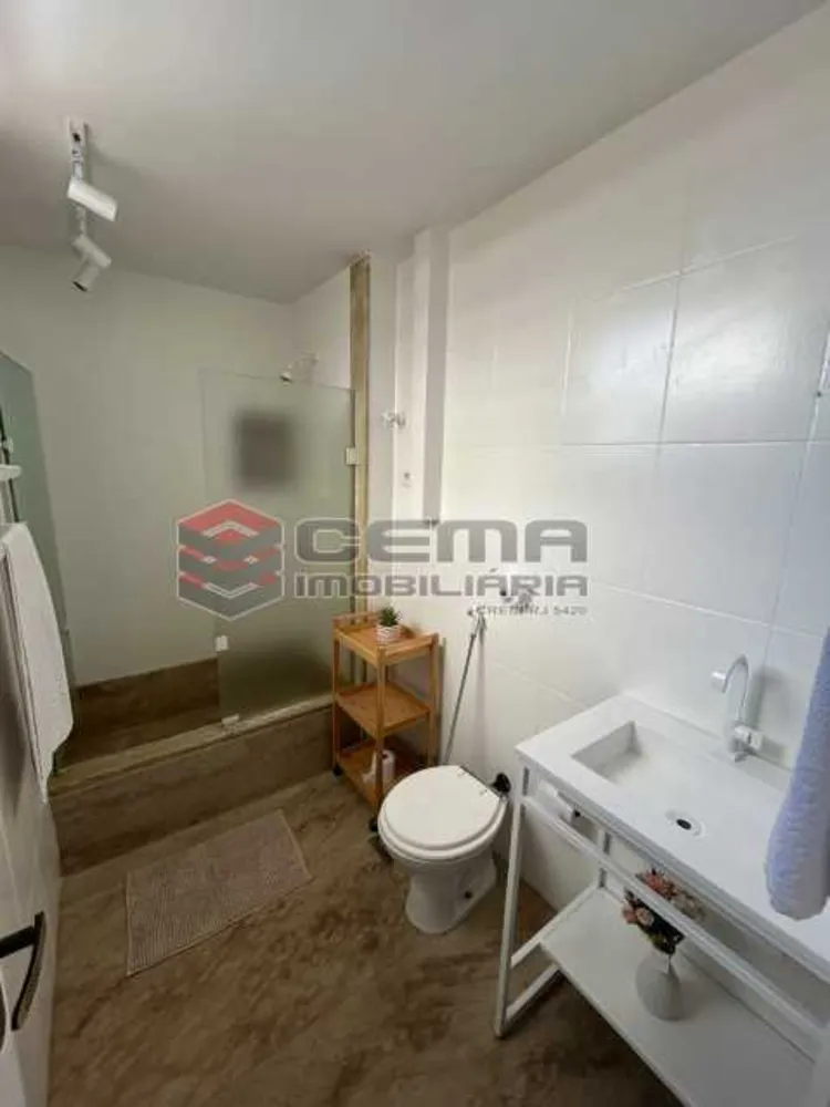 Apartamento, 3 quartos, 117 m² - Foto 51
