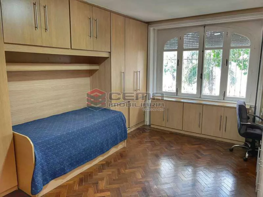 Apartamento, 4 quartos, 365 m² - Foto 18