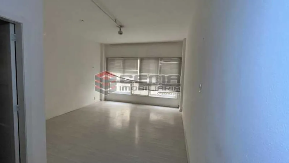 Sala-Conjunto, 25 m² - Foto 4