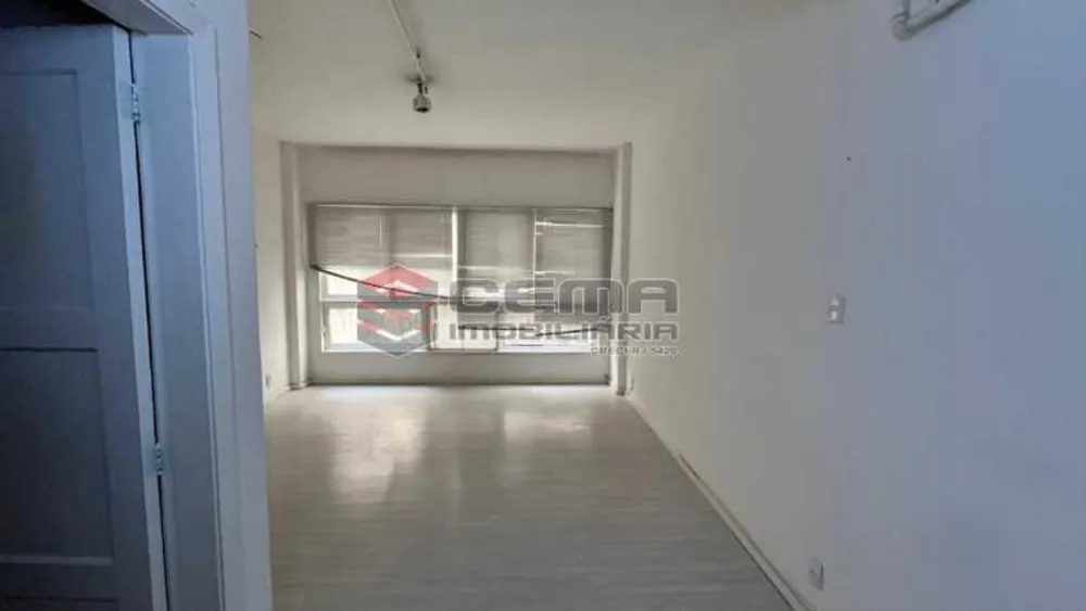 Sala-Conjunto, 25 m² - Foto 3