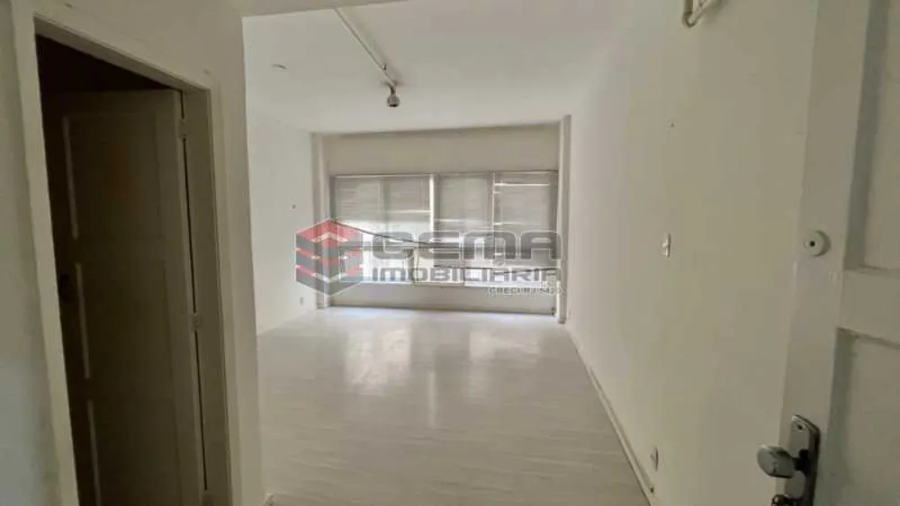 Sala-Conjunto, 25 m² - Foto 2
