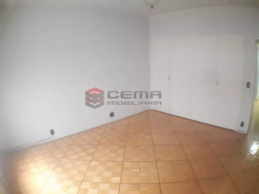 Apartamento, 4 quartos, 372 m² - Foto 10
