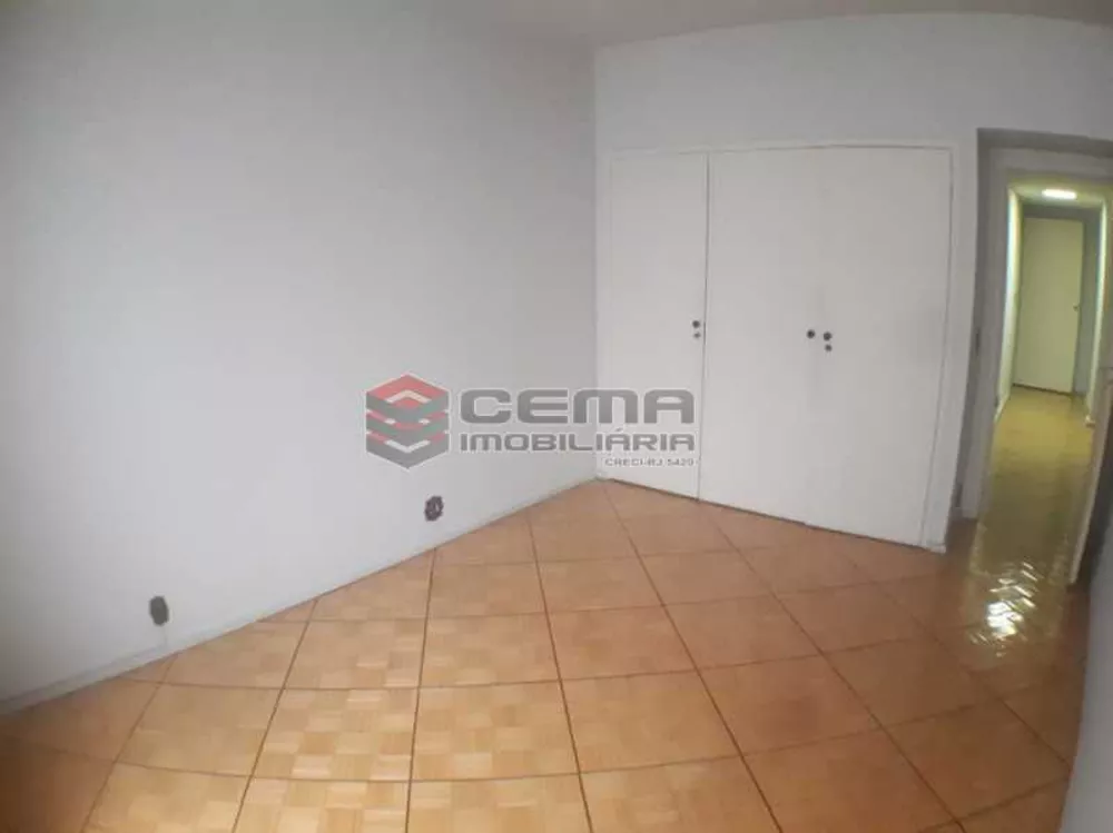 Apartamento, 4 quartos, 372 m² - Foto 18