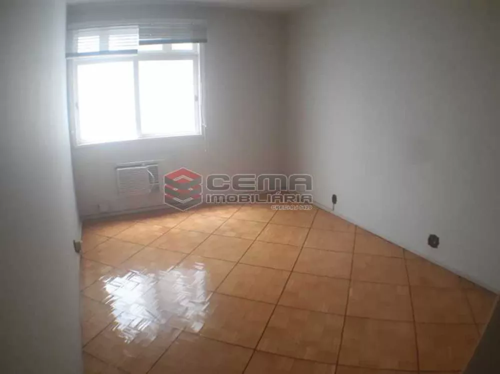 Apartamento, 4 quartos, 372 m² - Foto 19