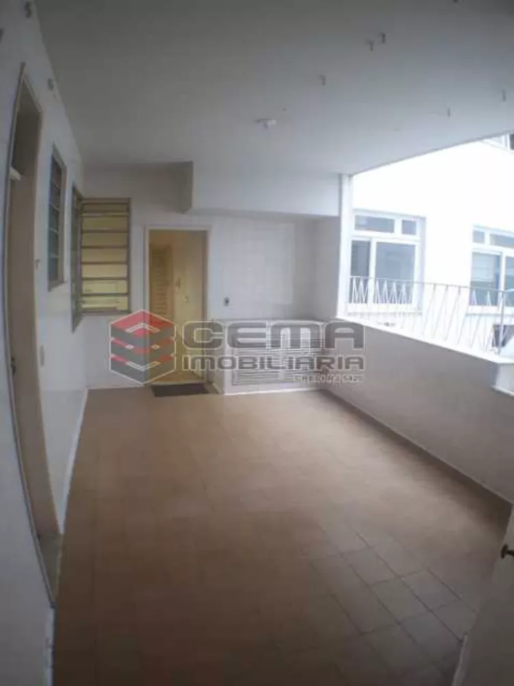 Apartamento, 4 quartos, 372 m² - Foto 24