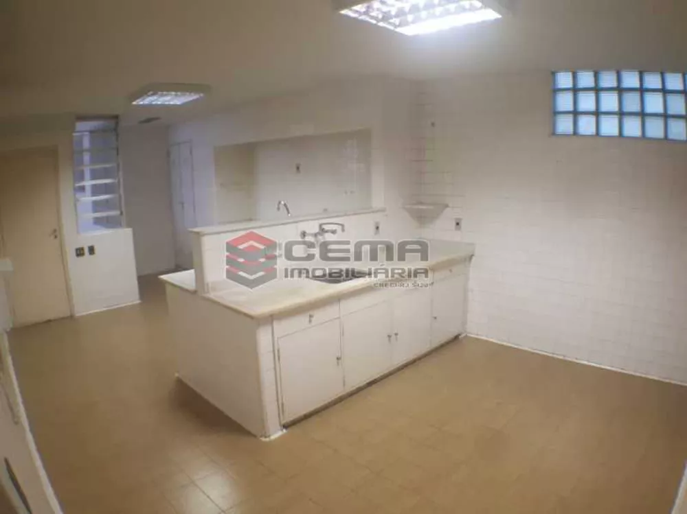 Apartamento, 4 quartos, 372 m² - Foto 21