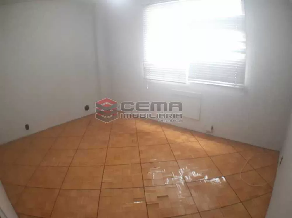 Apartamento, 4 quartos, 372 m² - Foto 13