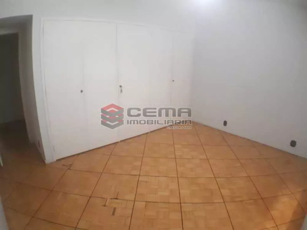 Apartamento, 4 quartos, 372 m² - Foto 12