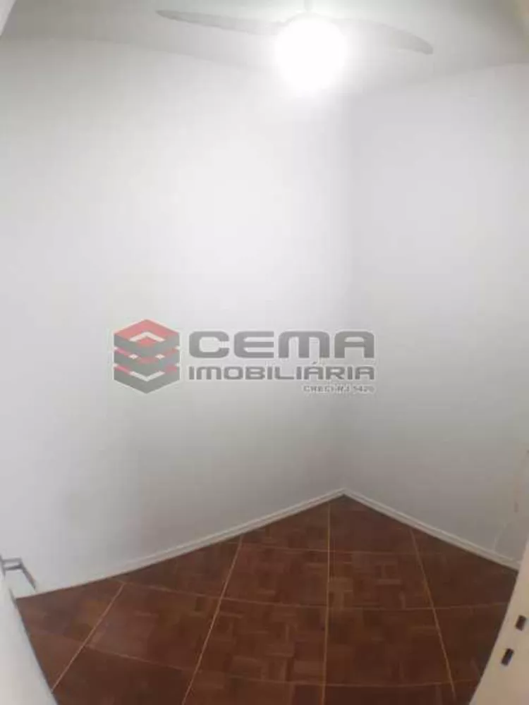 Apartamento, 4 quartos, 372 m² - Foto 26