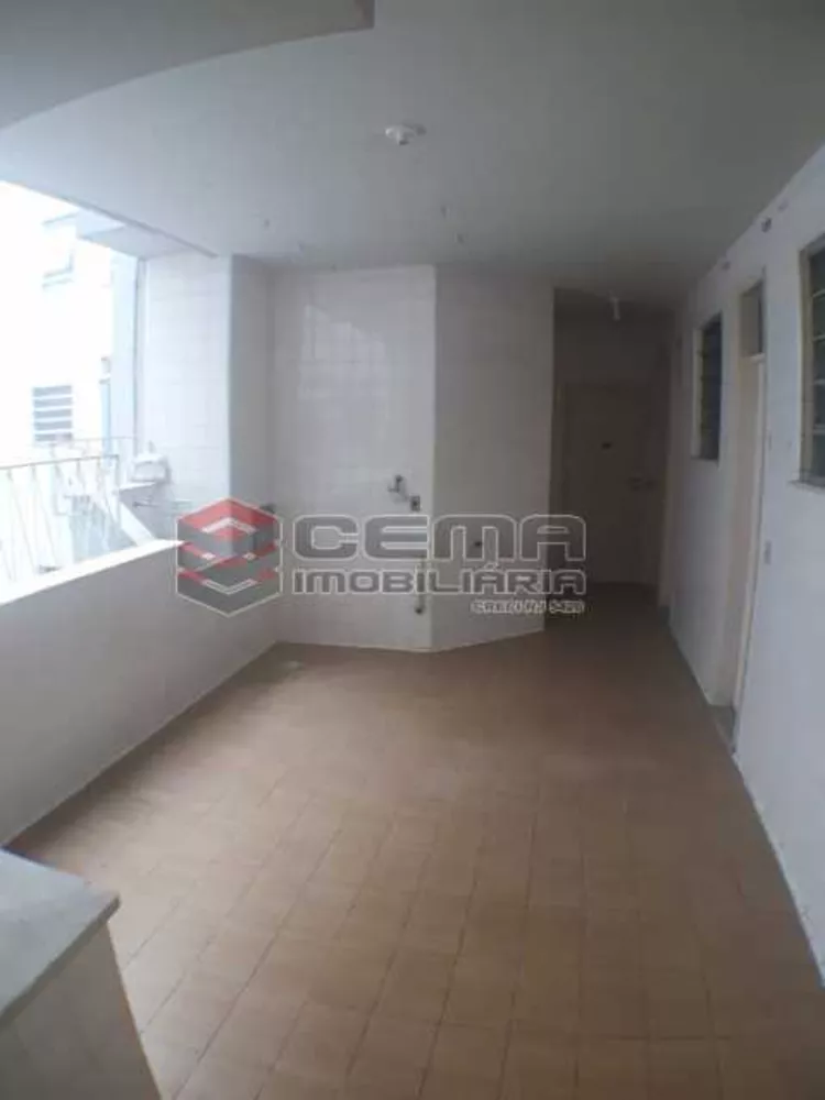 Apartamento, 4 quartos, 372 m² - Foto 25