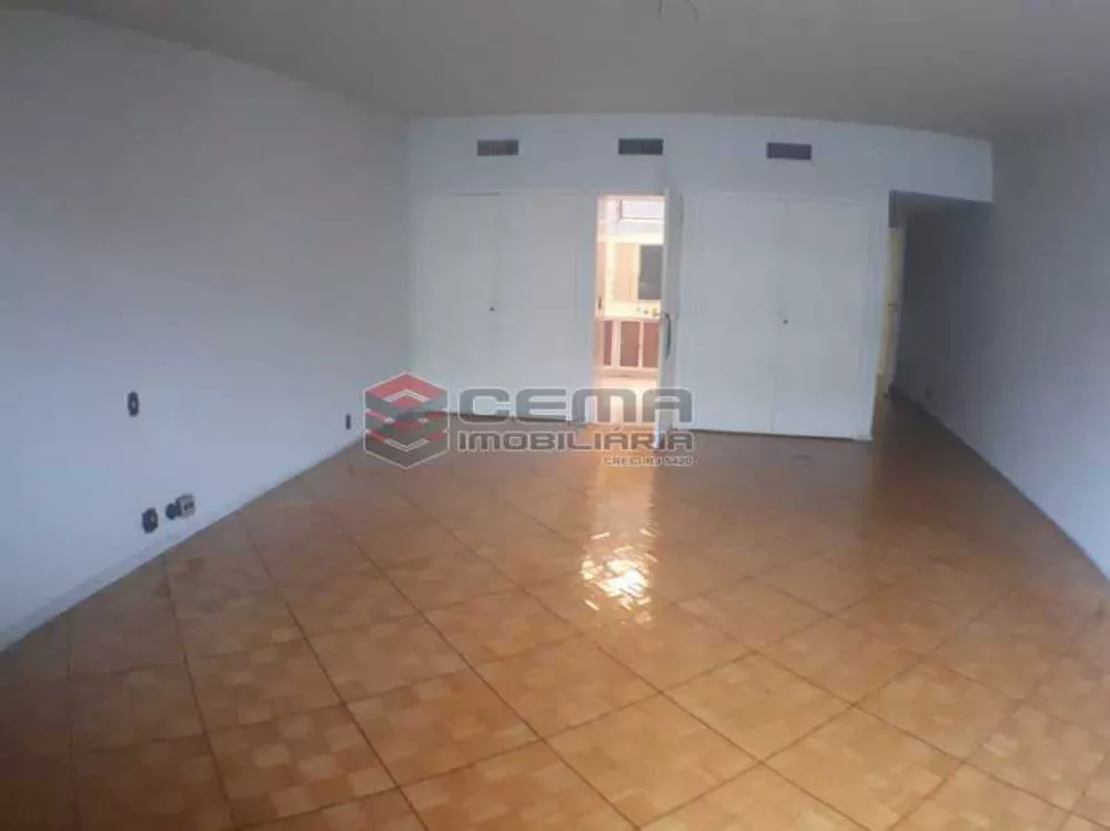 Apartamento, 4 quartos, 372 m² - Foto 14