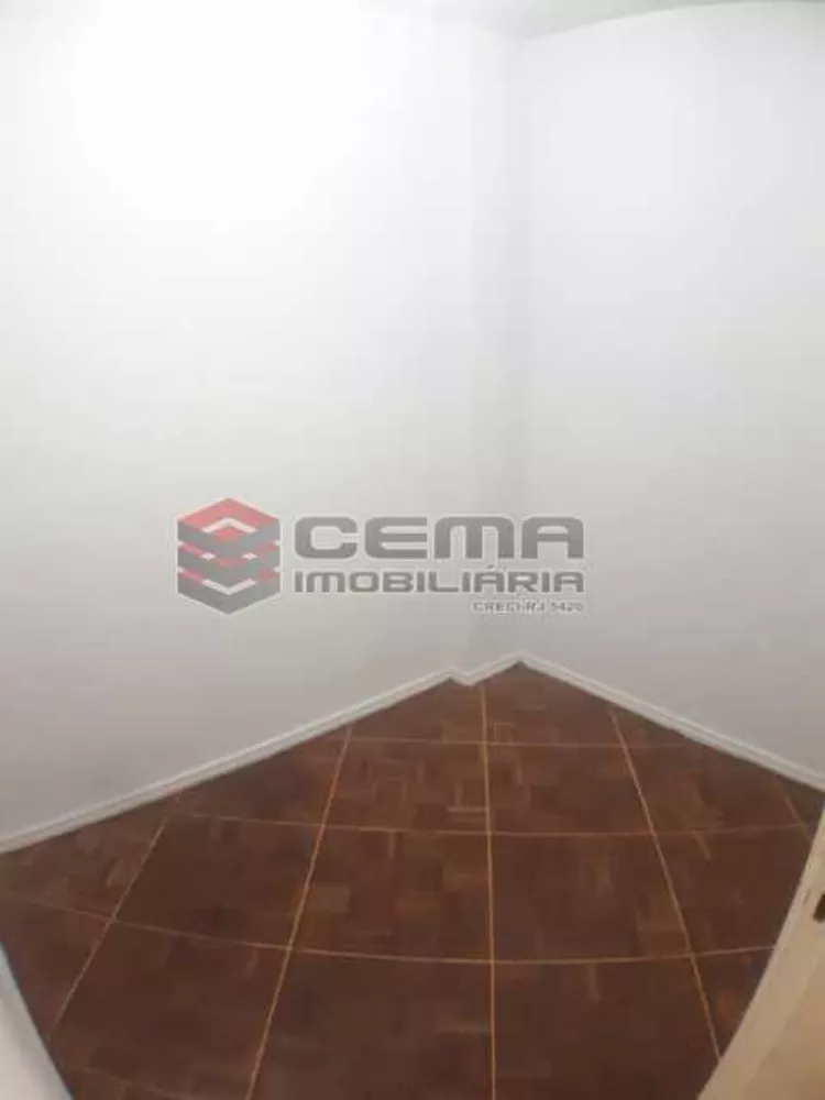 Apartamento, 4 quartos, 372 m² - Foto 28