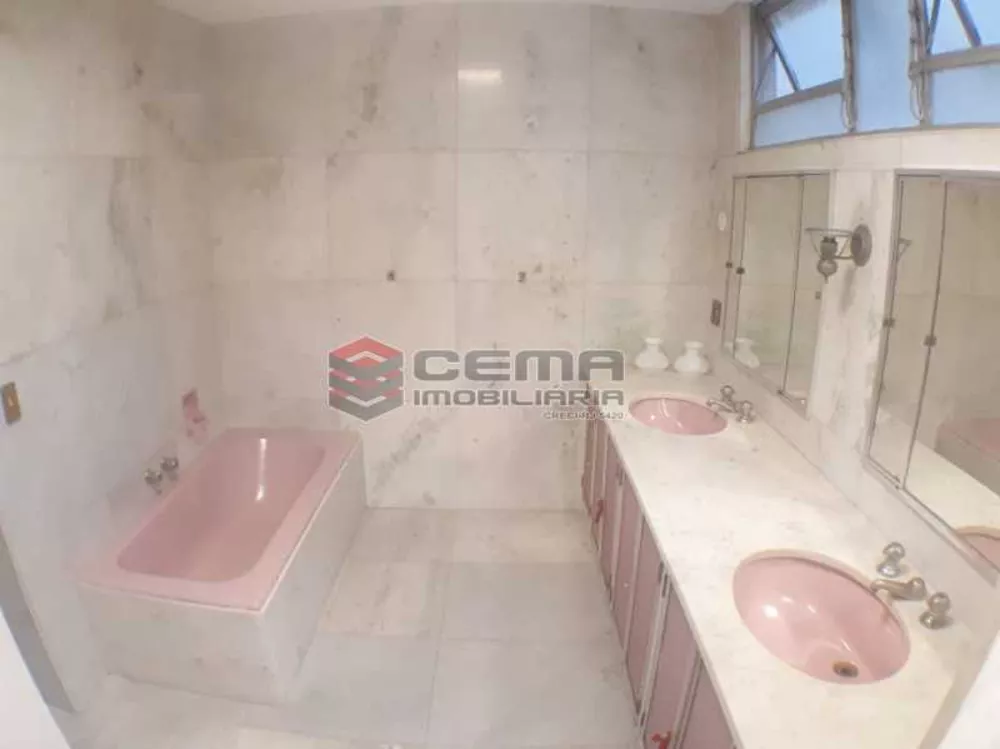 Apartamento, 4 quartos, 372 m² - Foto 17