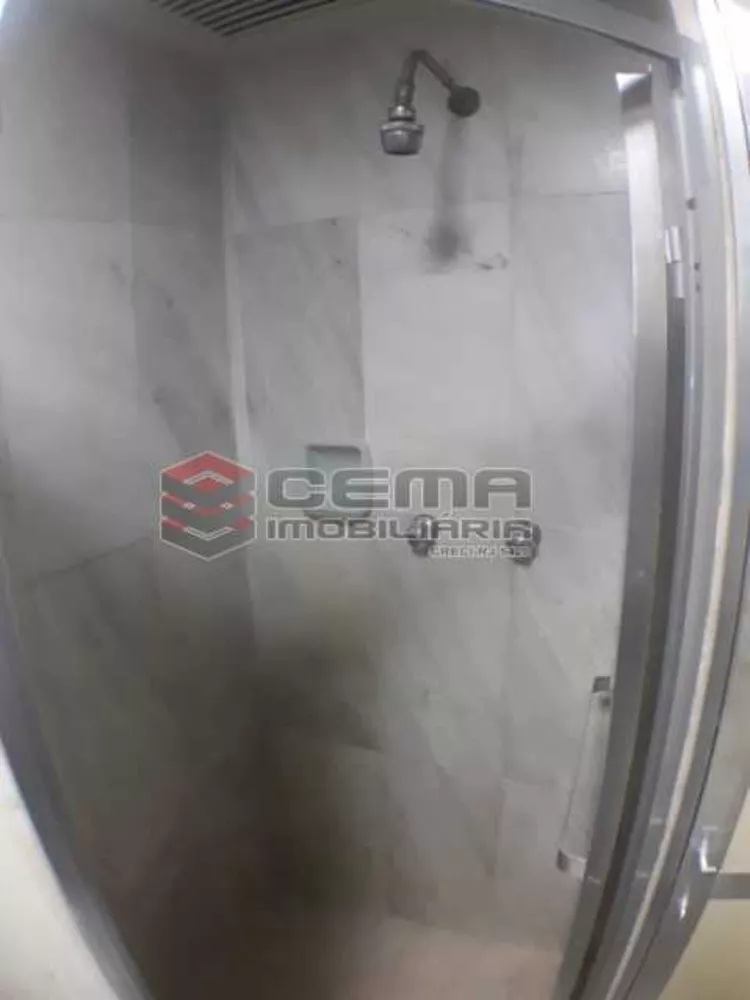 Apartamento, 4 quartos, 372 m² - Foto 7