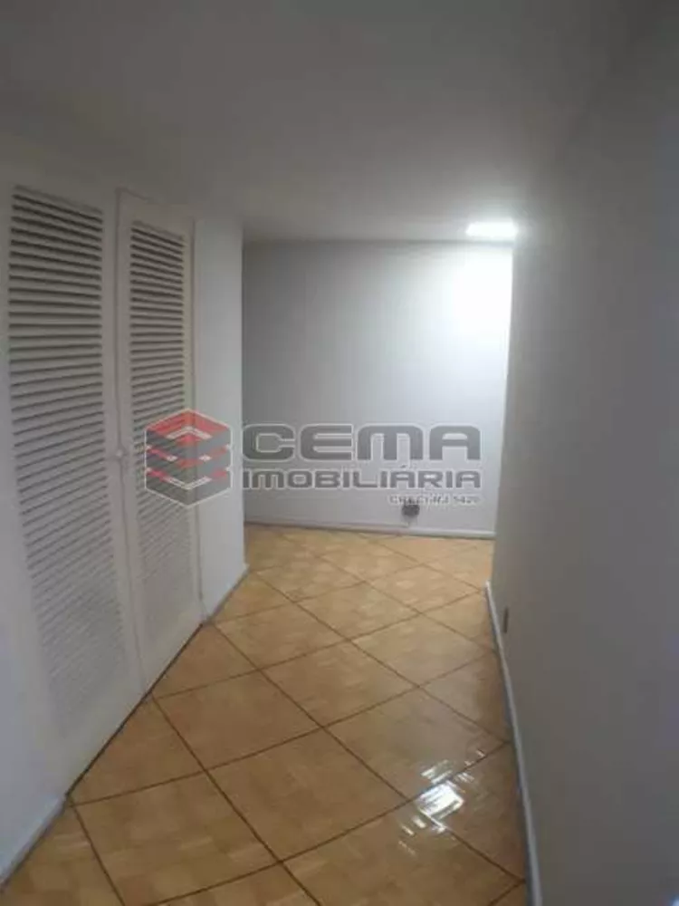 Apartamento, 4 quartos, 372 m² - Foto 5