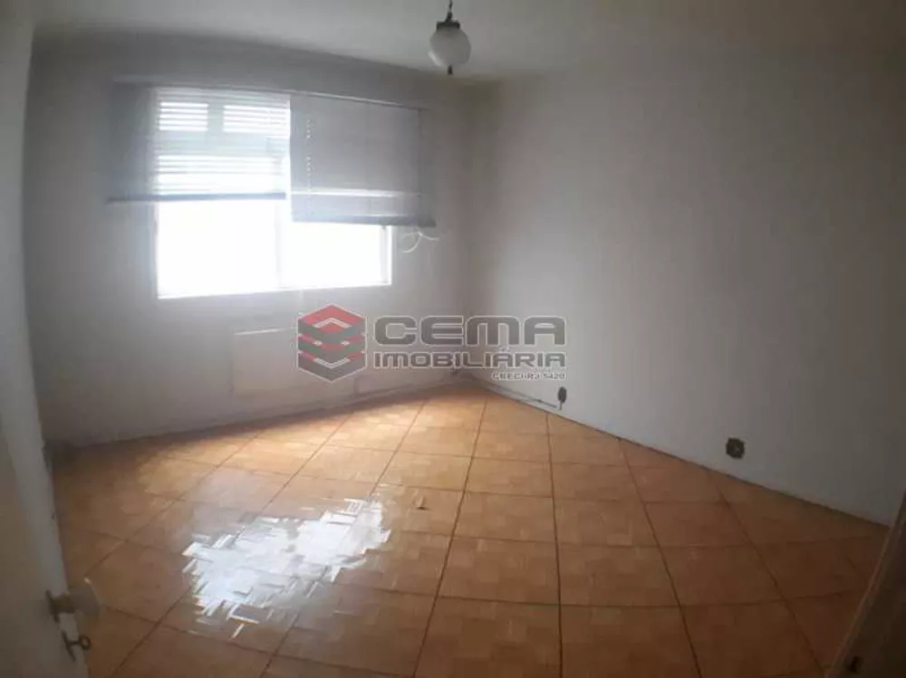 Apartamento, 4 quartos, 372 m² - Foto 11