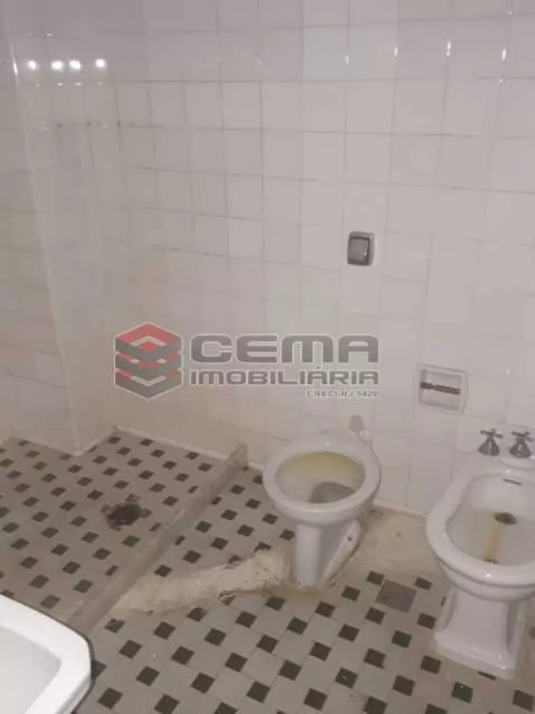 Apartamento, 4 quartos, 372 m² - Foto 27