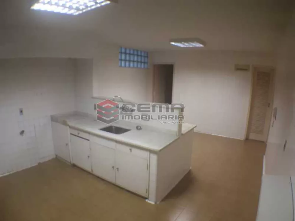 Apartamento, 4 quartos, 372 m² - Foto 20