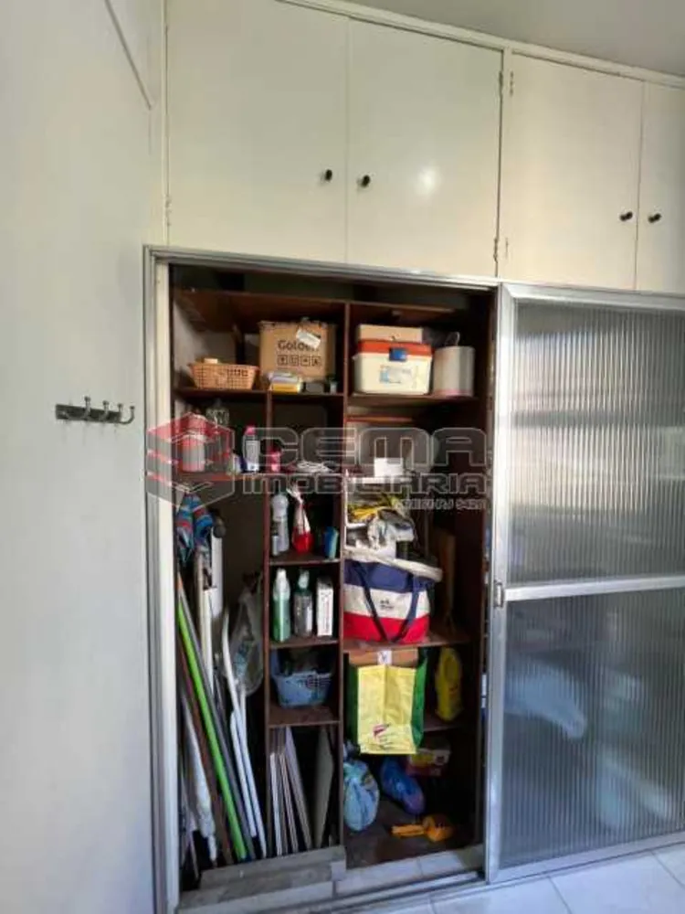 Apartamento, 1 quarto, 64 m² - Foto 1