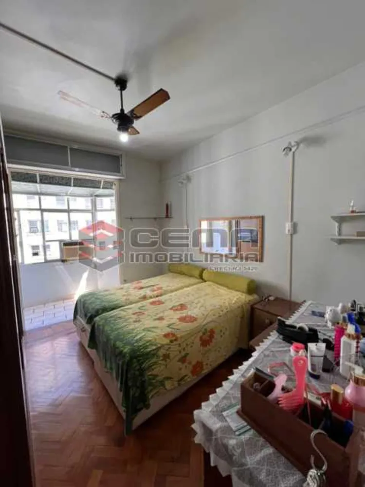 Apartamento, 1 quarto, 64 m² - Foto 13