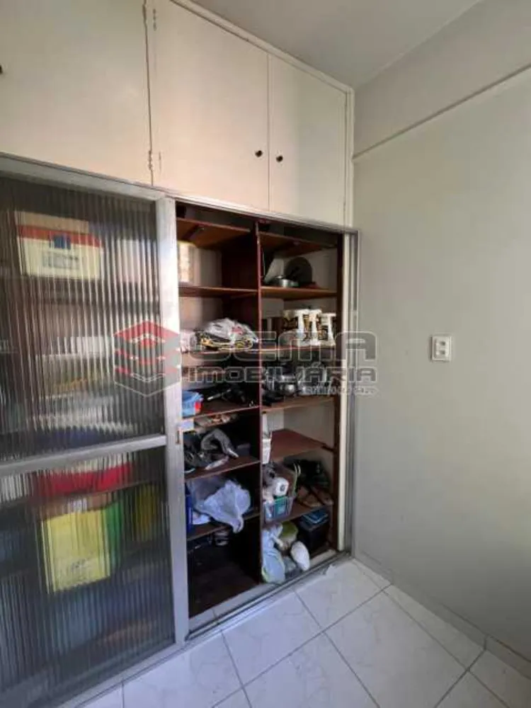 Apartamento, 1 quarto, 64 m² - Foto 18