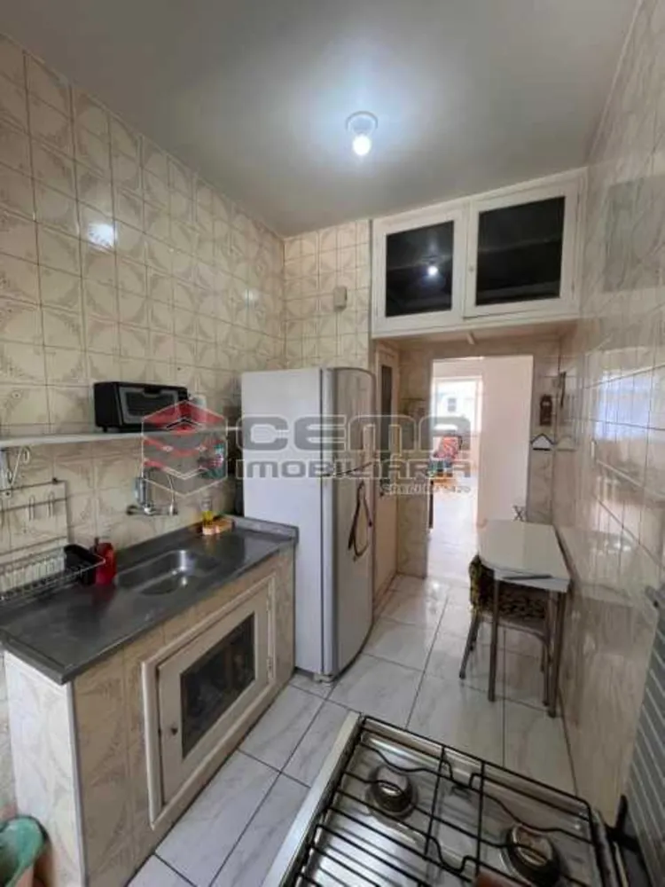 Apartamento, 1 quarto, 64 m² - Foto 25