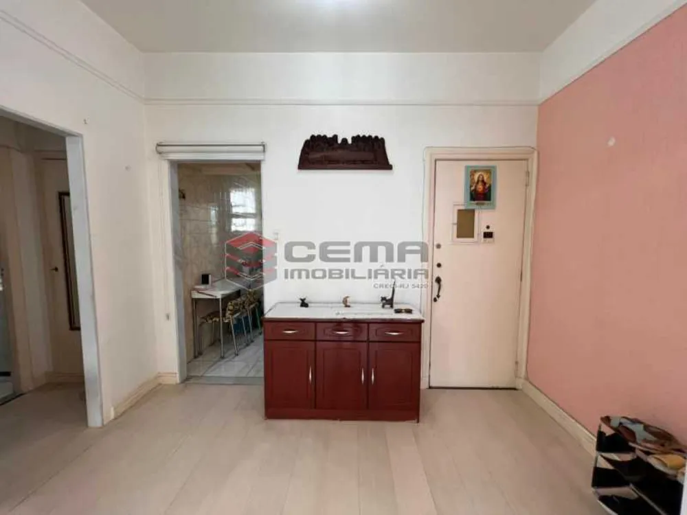 Apartamento, 1 quarto, 64 m² - Foto 15