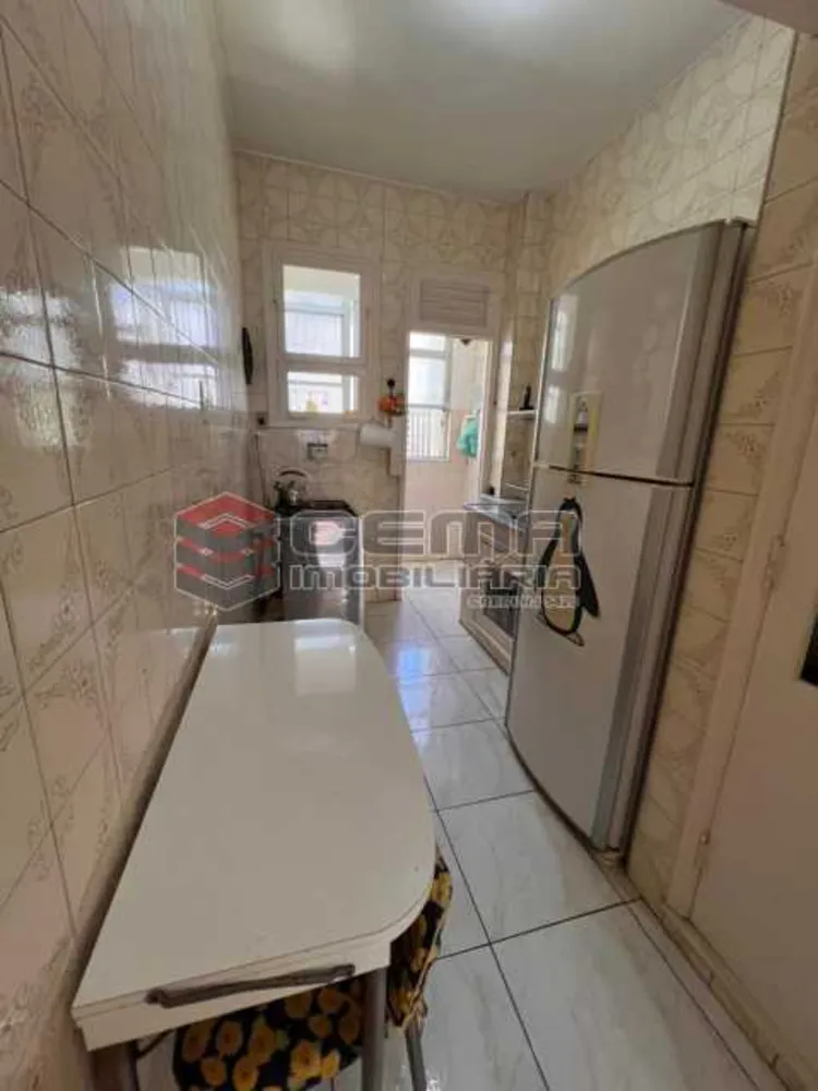 Apartamento, 1 quarto, 64 m² - Foto 19