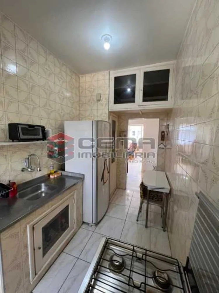 Apartamento, 1 quarto, 64 m² - Foto 26