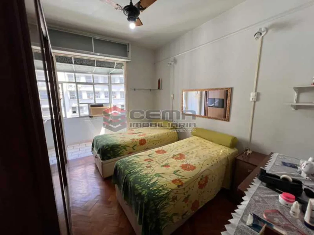 Apartamento, 1 quarto, 64 m² - Foto 14
