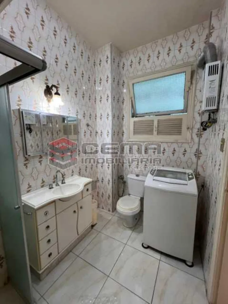 Apartamento, 1 quarto, 64 m² - Foto 22