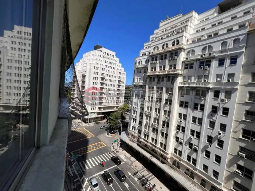 Apartamento, 1 quarto, 64 m² - Foto 21