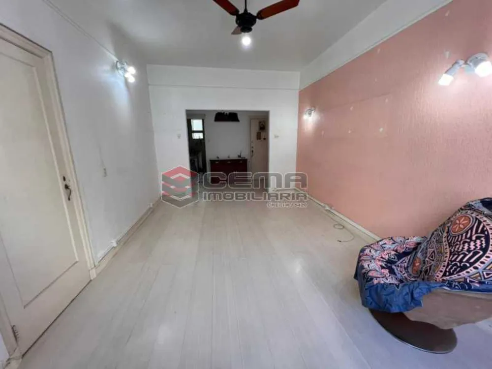 Apartamento, 1 quarto, 64 m² - Foto 9