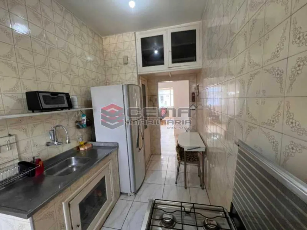 Apartamento, 1 quarto, 64 m² - Foto 20