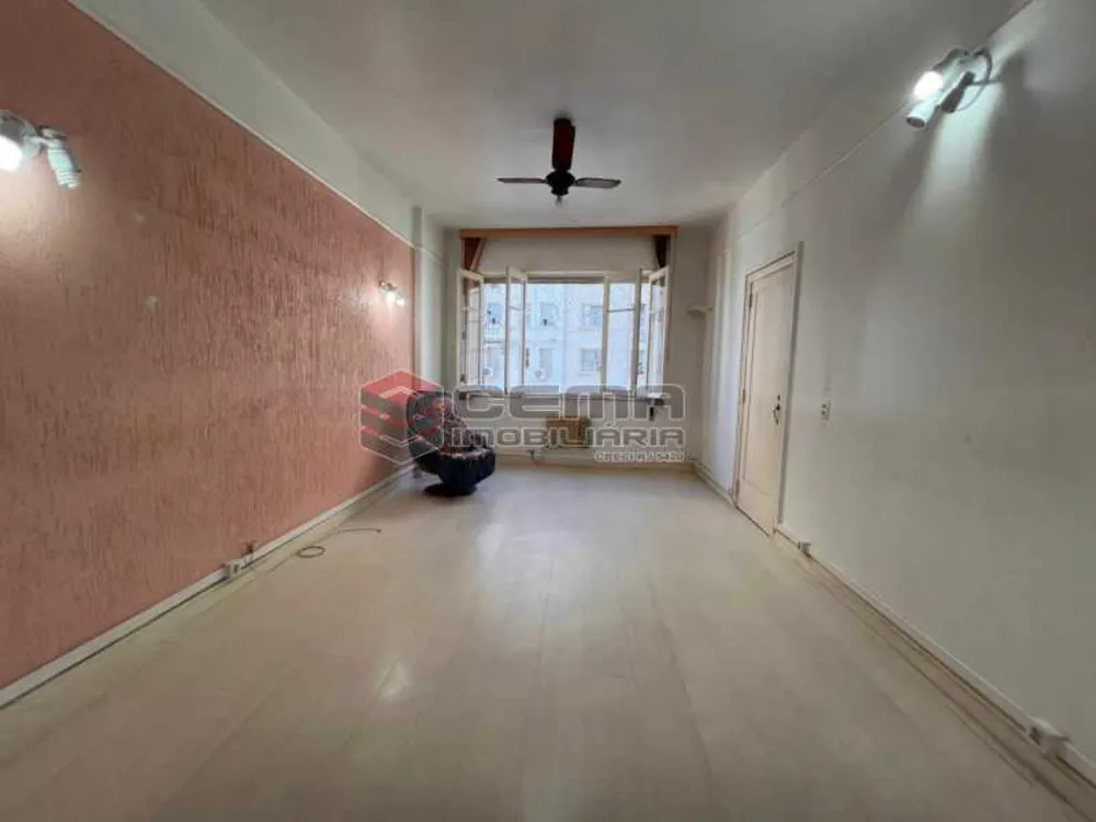 Apartamento, 1 quarto, 64 m² - Foto 11