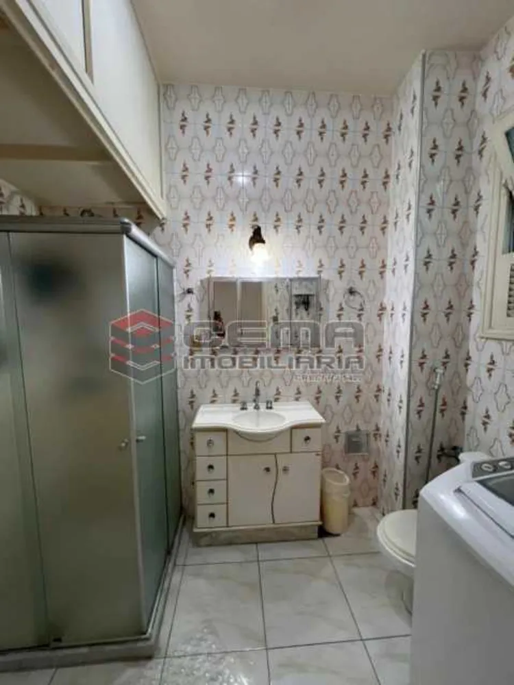 Apartamento, 1 quarto, 64 m² - Foto 28